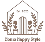 Home Happy Style