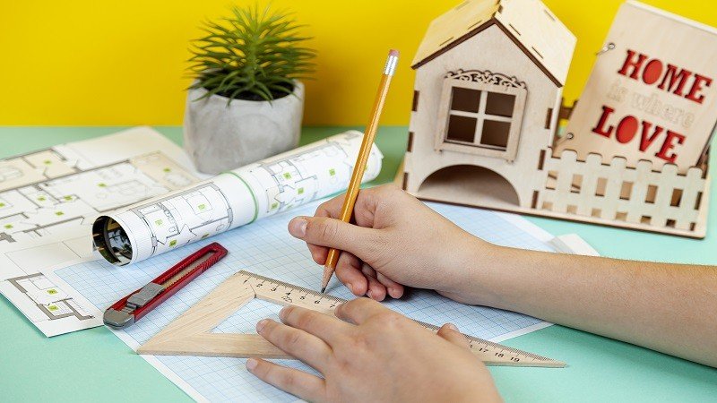 Homenumental House Infoguide by HomeHearted